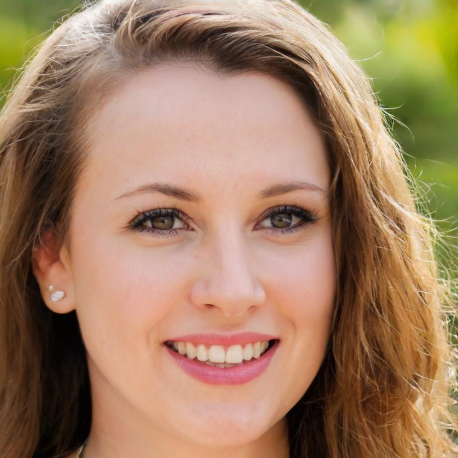 Helga Neuhauser - Gründerin und Meisterfriseurin