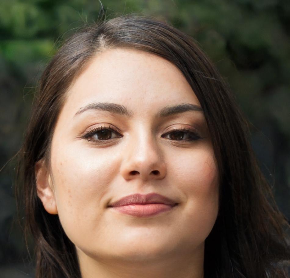 Anneliese Köhler - Barbier-Spezialistin